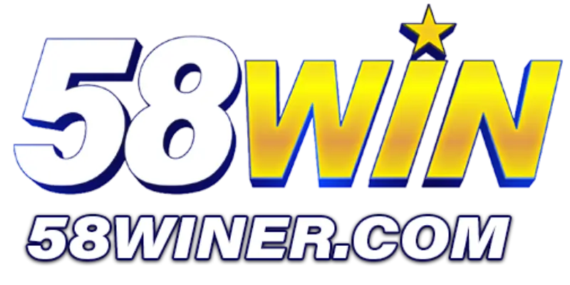 58winer.com